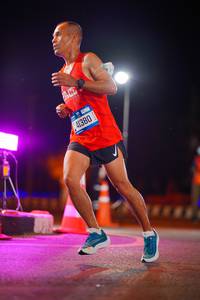 BIB: 41380
                            <button type="button" onclick="openModal(21514091)" class="btn btn-primary btn-sm float-right btn-popup" data-toggle="modal" data-target=".modal-high-quality">
                        <i class="fas fa-shopping-cart"></i> Add to Cart
                    </button>
                                            <button type="button" onclick="isThisMe(21514091, true)" class="btn btn-success btn-sm float-right btn-popup btn-isme hidden" data-toggle="tooltip" data-placement="bottom" title="นี่คือรูปของคุณใช่ไหม คลิกที่นี่เพื่อเอาเข้าอัลบั้ม">
                        <i class="fas fa-plus"></i> Add to album
                    </button>
                    <button type="button" onclick="isThisMe(21514091, false)" class="btn btn-warning btn-sm float-right btn-popup btn-isnotme hidden">
                        <i class="fas fa-ban"></i> Remove from album
                    </button>